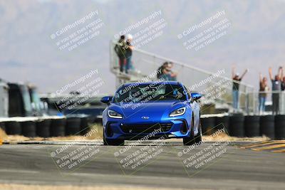 media/Mar-16-2025-Speed Ventures CVR (Sun) [[04681430d3]]/5-Purple Group/Session 2 Turn 16/